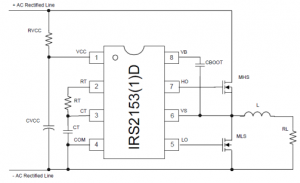 Datasheets And Components Page Of Homemade Circuit Projects