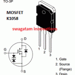 Designing a Grid-Tie Inverter | Homemade Circuit Projects