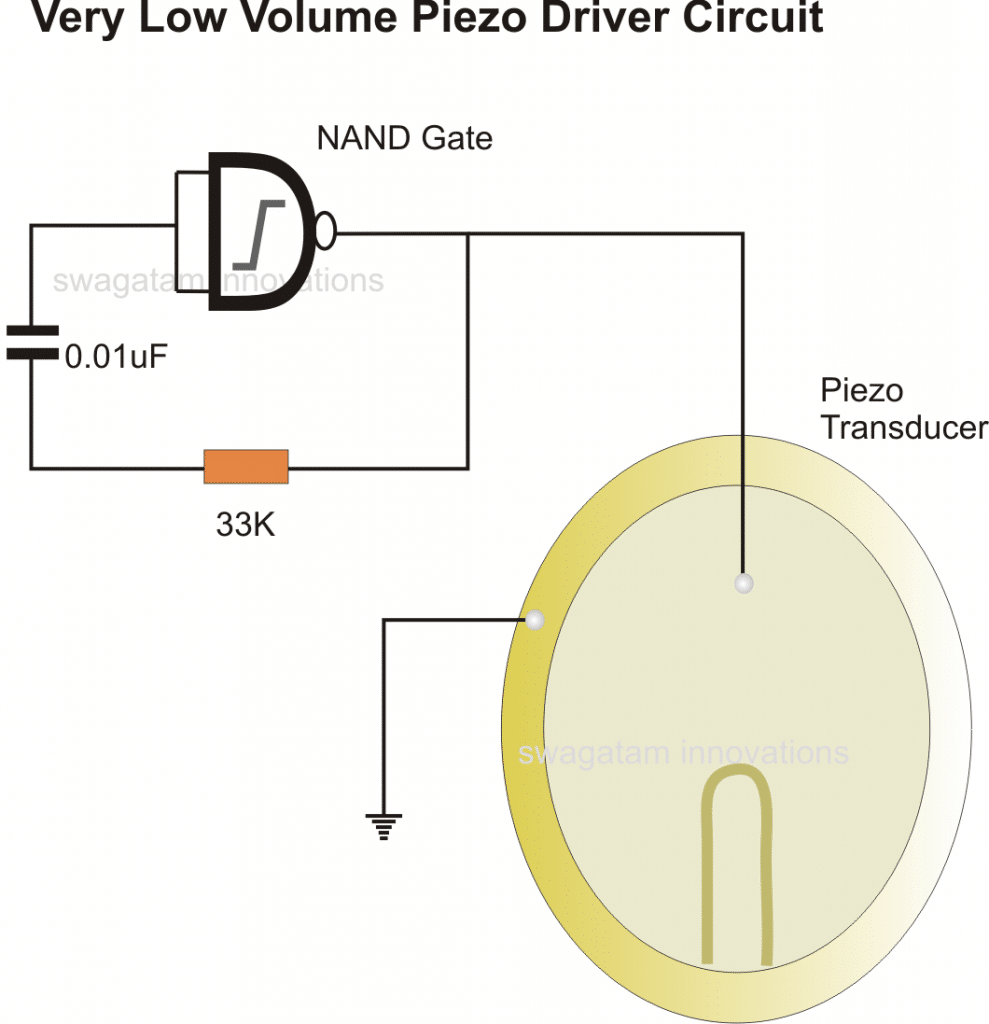 piezodrivercircuit1