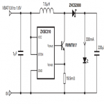 3 phase Solar Submersible Pump Inverter | Homemade Circuit Projects