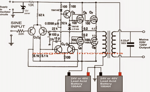 make-this-1kva-1000-watts-pure-sine-wave-inverter-circuit