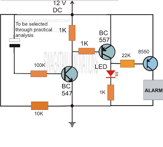 Simple Delay Timer Circuits Explained