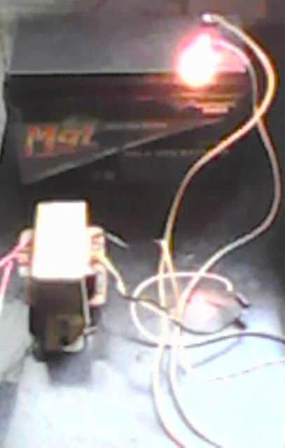 Make a Battery Charger in 15 Minutes | Homemade Circuit Projects