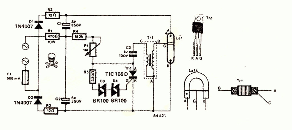 stroboscobe schematic 2