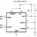 Homemade Electronic Circuits and Engineering Projects