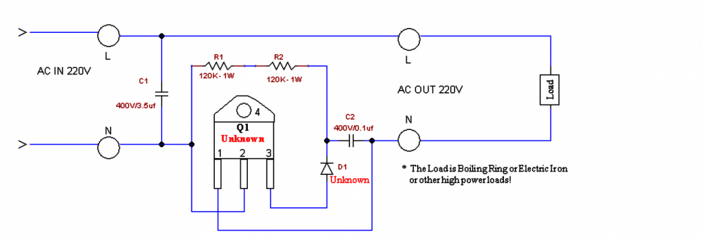 AlternatorPowerBooster5B15D