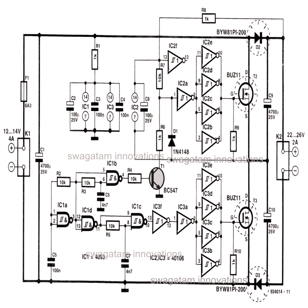 highcurrentvoltagedoublercircuit