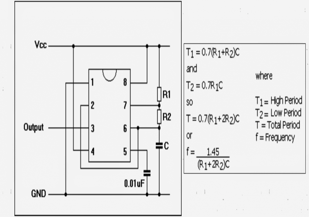 Ats Wiring Diagram from homemade-circuits.com
