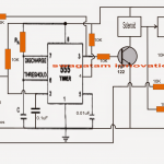 Voltage Divider Calculator