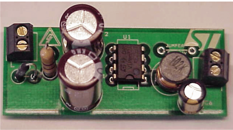 Dynamo 12v-1Amp for Electronics Circuits,Projects,DIY Kits : :  Electronics