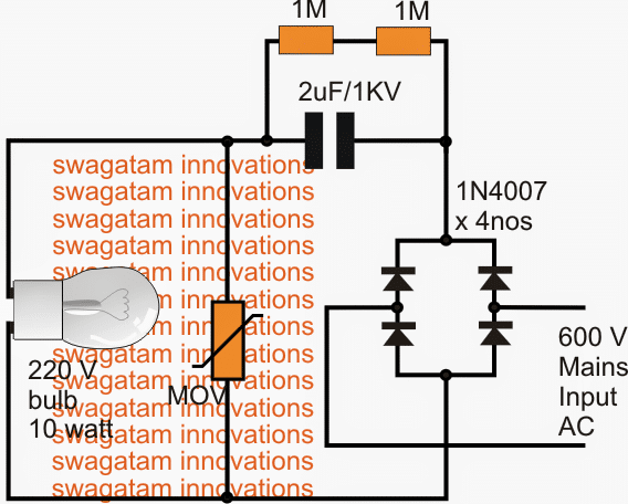 movtestsetupcircuit