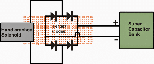 supercapacitorchargercircuit