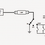 Make this Car Air Ionizer Circuit