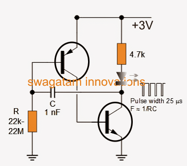 motorcyclesecuritytransmittercircuit