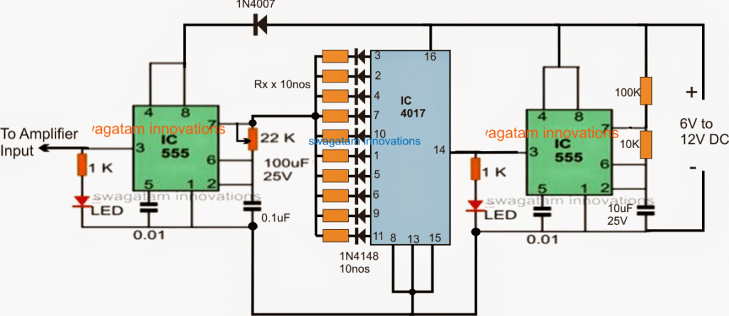 insect2Brepeller2Bcircuit