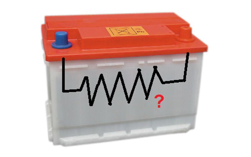 what-s-internal-resistance-of-battery-homemade-circuit-projects