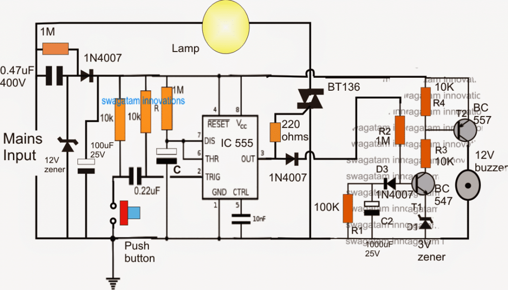 timer2Bcircuit