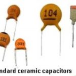 Types of Capacitors Explained