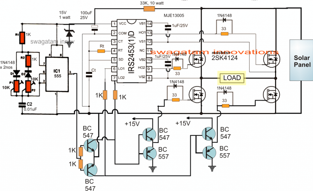 ac2Binverter