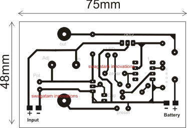 pcb 1