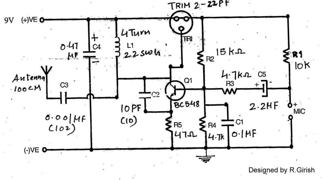Cell Phone Wiring Diagram 2012 Jetta S Fuse Diagram Begeboy Wiring Diagram Source