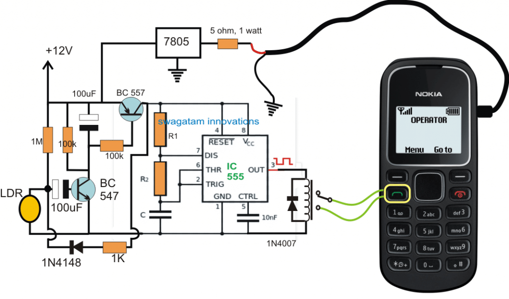 simple2Bdelay2BON2Bcircuit