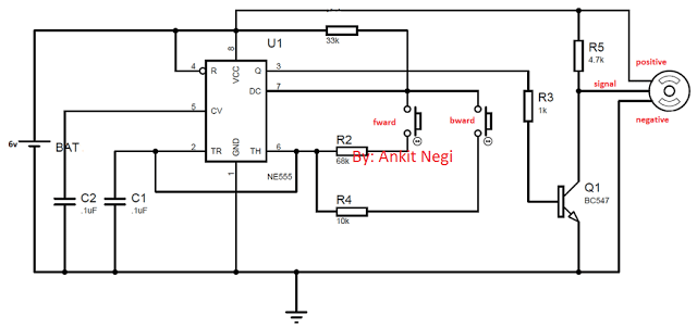 circuit28229