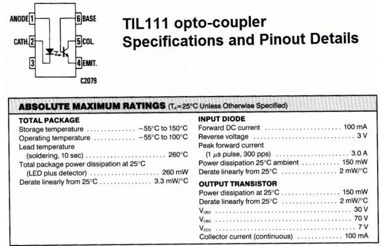 Induction Heater Circuit Using Igbt Tested Homemade Circuit Projects 3176