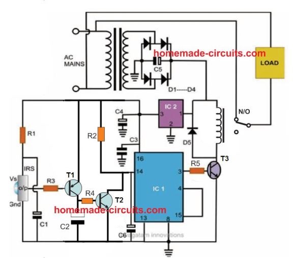 https://www.homemade-circuits.com/wp-content/uploads/2019/08/simpleirremotecontrolcircuit.jpg