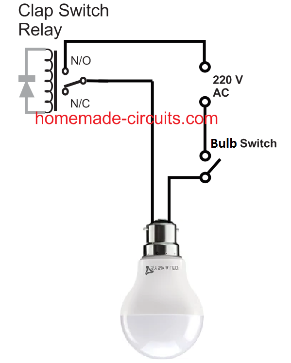 https://www.homemade-circuits.com/wp-content/uploads/2019/12/clap-switch-bulb-ON-OFF.png