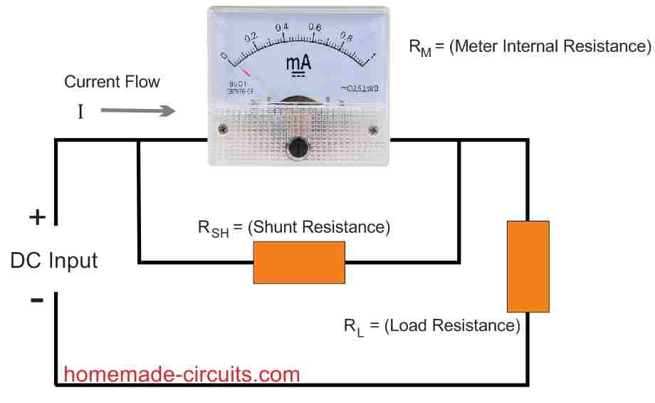 Shunt Resistor: What is it (And How Does it Work)?
