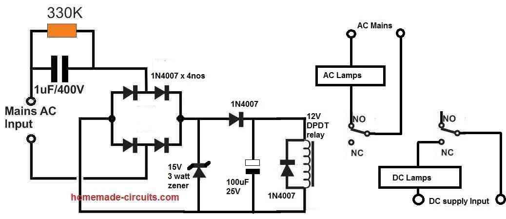 Contact to get Personalized Circuit design Help