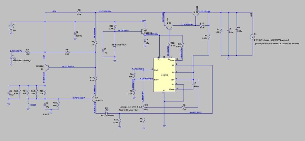 LM723_0_50V_Circuit