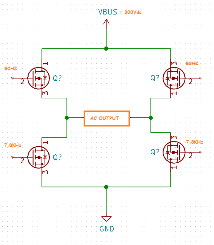 h-bridge-circuit-discrete