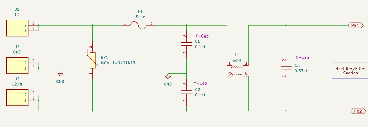 SMPS-S1.1