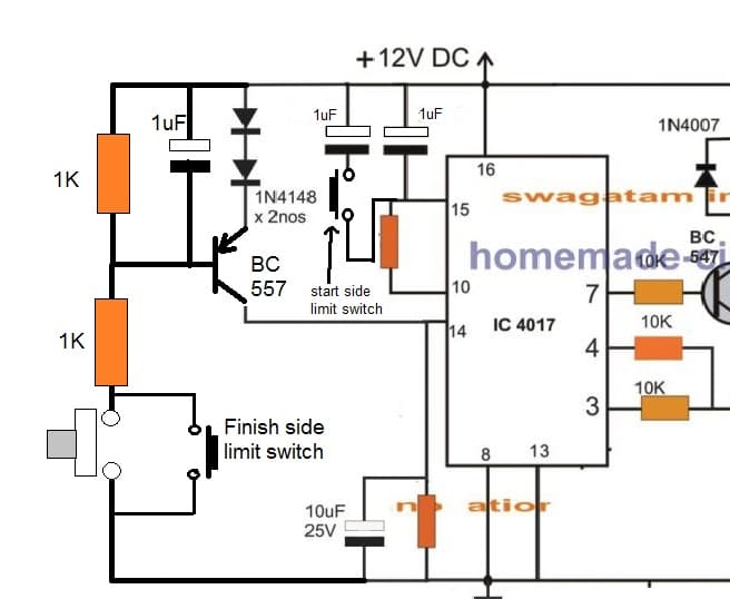 modified-garage-door-control